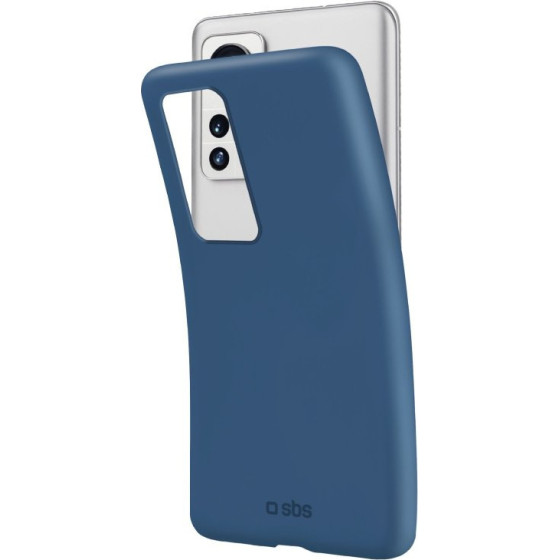 SBS Sensity Cover For Xiaomi 12 Lite