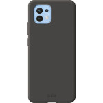 SBS Sensity Cover For Xiaomi Mi 11 Lite
