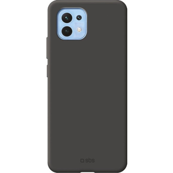 SBS Sensity Cover For Xiaomi Mi 11 Lite