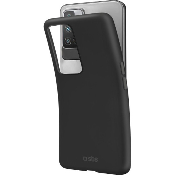 SBS Sensity Cover For Xiaomi Redmi 10 2022