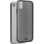 SBS Shock-resistant, non-Slip Matte Cover For Iphone XR
