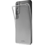 SBS Skinny Cover For Samsung Galaxy S21