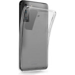 SBS Skinny Cover For Samsung Galaxy S21+
