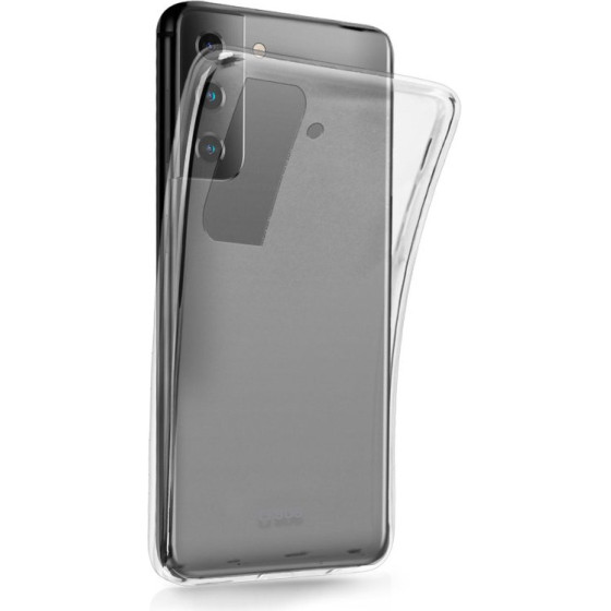 SBS Skinny Cover For Samsung Galaxy S21+