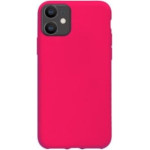 SBS Vanity Cover For Iphone 12 Mini Pink