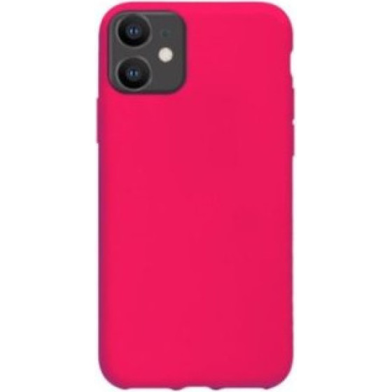 SBS Vanity Cover For Iphone 12 Mini Pink