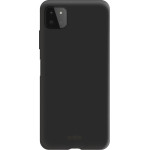 SBS Vanity Stars Cover For Samsung Galaxy A22