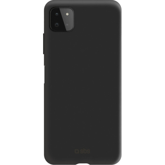 SBS Vanity Stars Cover For Samsung Galaxy A22