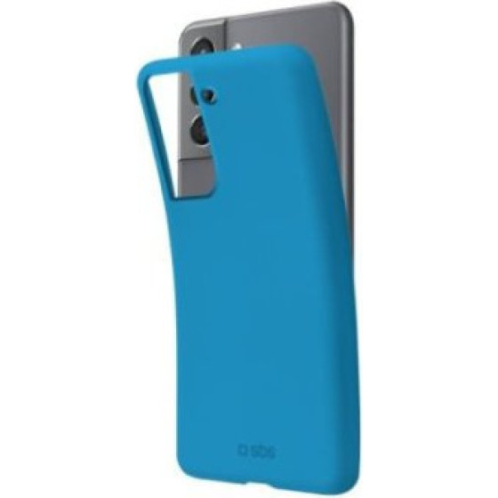 SBS Vanity Stars Cover For Samsung Galaxy S22