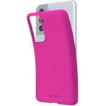 SBS Vanity Stars Cover For Samsung Galaxy S22+