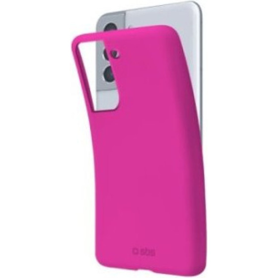 SBS Vanity Stars Cover For Samsung Galaxy S22+