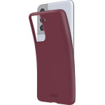 SBS Vanity Stars Cover For Samsung Galaxy S22+
