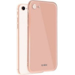 SBS Vitro Case For Iphone 8 / 7