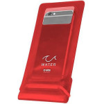 SBS Waterproof Case 6.5 Red
