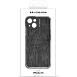 SBS Wonder Case Skin With Camera protection, For Iphone 14