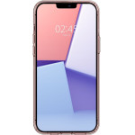Spigen Iphone 13 Pro Liquid Crystal Flex Rose CRYSTAL
