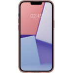 Spigen Iphone 14 Crystal Flex Rose Crystal (2022)