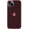 Spigen Iphone 14 Crystal Flex Rose Crystal (2022)