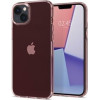 Spigen Iphone 14 Crystal Flex Rose Crystal (2022)