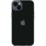 Spigen Iphone 14 Crystal Flex Space Crystal (2022)