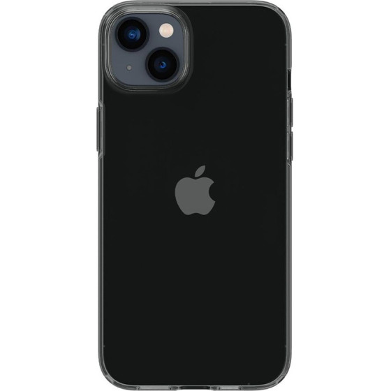 Spigen Iphone 14 Crystal Flex Space Crystal (2022)
