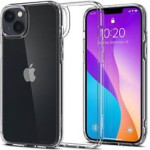 Spigen Iphone 14 Crystal Ultra Hybrid Crystal Clear (2022)
