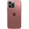 Spigen Iphone 14 Pro Crystal Flex Rose Crystal (2022)