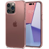 Spigen Iphone 14 Pro Crystal Flex Rose Crystal (2022)