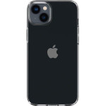 Spigen Iphone 14/15 Crystal Flex Crystal Clear (2022)