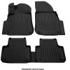 Race Axion ������� ������� �� ����� Me Koym������ ��� Fiat Panda 5D 2012-2024 - 4 ���. - (5006114)