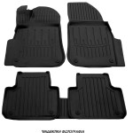 Race Axion ������� ������� �� ����� Me Koym������ ��� Fiat Panda 5D 2012-2024 - 4 ���. - (5006114)