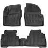 Race Axion ������� ������� �� ����� Me Koym������ ��� Ford Escape 5D 2012-2019 / Kuga 5D 2012-2019 - 5 ���. - (5007015)