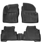 Race Axion ������� ������� �� ����� Me Koym������ ��� Ford Escape 5D 2012-2019 / Kuga 5D 2012-2019 - 5 ���. - (5007015)