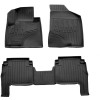 Race Axion ������� ������� �� ����� Me Koym������ ��� Hyundai Santa Fe Ii 5D 2010-2012 - 5 ���. - (5009415)