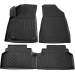Race Axion ������� ������� �� ����� Me Koym������ ��� Kia Niro Ev 5D 2022+ - 4 ���. - (5010074)
