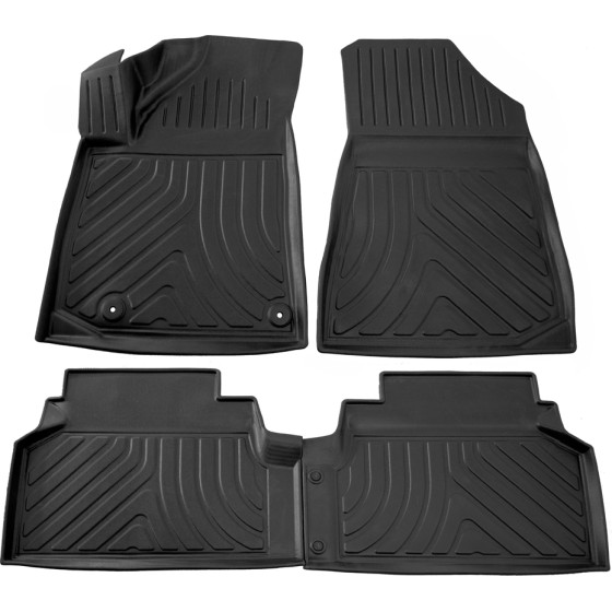 Race Axion ������� ������� �� ����� Me Koym������ ��� Kia Niro Ev 5D 2022+ - 4 ���. - (5010074)