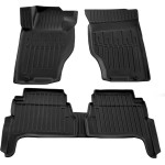 Race Axion ������� ������� �� ����� Me Koym������ ��� Mercedes Gle Coupe C167 2019+ - 5 ���. - (5012384)