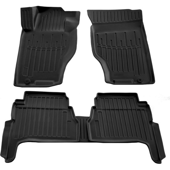 Race Axion ������� ������� �� ����� Me Koym������ ��� Mercedes Gle Coupe C167 2019+ - 5 ���. - (5012384)