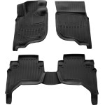 Race Axion ������� ������� �� ����� Me Koym������ ��� Mitsubishi L200 4D 2006-2015 - 5 ���. - (5013215)