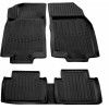 Race Axion ������� ������� �� ����� Me Koym������ ��� Nissan Rogue T32 5D 2013-2020 / X-Trail T32 5D 2014-2020 - 5 ���. - (5014025)
