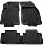 Race Axion ������� ������� �� ����� Me Koym������ ��� Nissan Rogue T32 5D 2013-2020 / X-Trail T32 5D 2014-2020 - 5 ���. - (5014025)