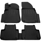 Race Axion ������� ������� �� ����� Me Koym������ ��� Porsche Cayenne 5D 2017+ / Vw Touareg 5D 2018+ - 5 ���. - (5024095)