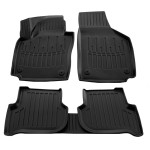 Race Axion ������� ������� �� ����� Me Koym������ ��� Skoda Yeti 5D 2009-2017 / Vw Golf Plus 5D 2005-2014 - 5 ���. - (5024185)