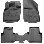 Race Axion ������� ������� �� ����� ����� Koym������ ��� Vw Tiguan 5D 2024+ - 4 ���. - (5024434)