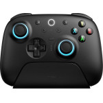 8BItdo Ultimate 2 Wireless �� Charging Dock �������� Gamepad ��� Windows / Android (Xbox Layout) ����� - (04795)