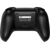 8BItdo Ultimate 2 Wireless �� Charging Dock �������� Gamepad ��� Windows / Android (Xbox Layout) ����� - (04795)