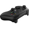 8BItdo Ultimate 2 Wireless �� Charging Dock �������� Gamepad ��� Windows / Android (Xbox Layout) ����� - (04795)