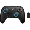 8BItdo Ultimate 2 Wireless �� Charging Dock �������� Gamepad ��� Windows / Android (Xbox Layout) ����� - (04795)