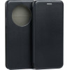 Beline Book Magnetic Case Realme 12 4G Black