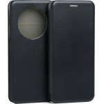 Beline Book Magnetic Case Realme 12 4G Black